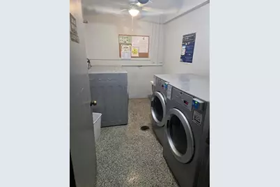 659 W Oakland Park Blvd, Unit #108-C, Wilton Manors, FL 33311 - Photo 15