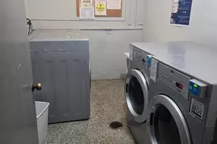 659 W Oakland Park Blvd, Wilton Manors, FL 33311 - Photo 15