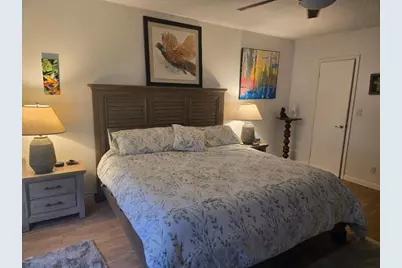 659 W Oakland Park Blvd, Unit #108-C, Wilton Manors, FL 33311 - Photo 9