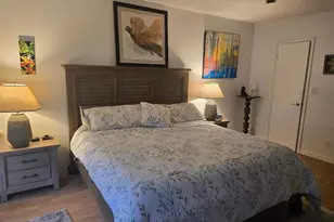 659 W Oakland Park Blvd, Wilton Manors, FL 33311 - Photo 9