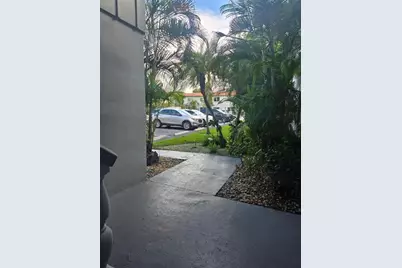 659 W Oakland Park Blvd, Unit #108-C, Wilton Manors, FL 33311 - Photo 17