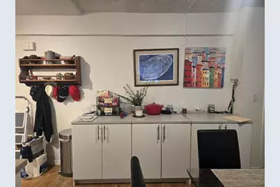 659 W Oakland Park Blvd, Unit #108-C, Wilton Manors, FL 33311 - Photo 3