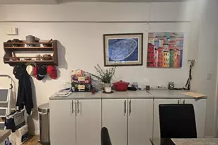 659 W Oakland Park Blvd, Wilton Manors, FL 33311 - Photo 3