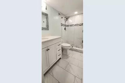 299 N Riverside Dr, Unit #904, Pompano Beach, FL 33062 - Photo 23