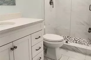 299 N Riverside Dr Unit, Pompano Beach, FL 33062 - Photo 23