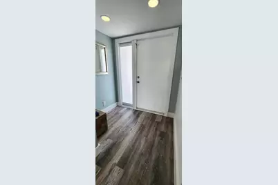 299 N Riverside Dr, Unit #904, Pompano Beach, FL 33062 - Photo 7