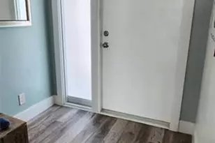 299 N Riverside Dr Unit, Pompano Beach, FL 33062 - Photo 7