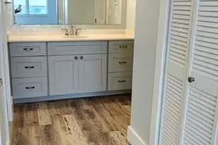 299 N Riverside Dr Unit, Pompano Beach, FL 33062 - Photo 19