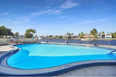 299 N Riverside Dr, Unit #904, Pompano Beach, FL 33062 - Photo 31