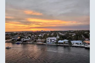 299 N Riverside Dr, Unit #904, Pompano Beach, FL 33062 - Photo 3