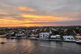 299 N Riverside Dr Unit, Pompano Beach, FL 33062 - Photo 3