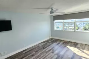 299 N Riverside Dr Unit, Pompano Beach, FL 33062 - Photo 21