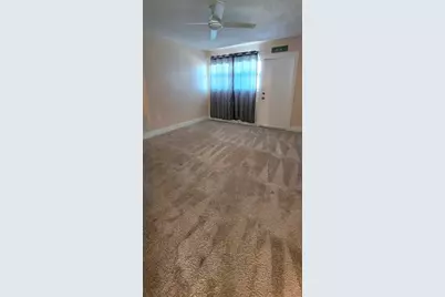 299 N Riverside Dr, Unit #904, Pompano Beach, FL 33062 - Photo 25