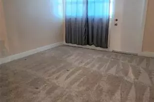 299 N Riverside Dr Unit, Pompano Beach, FL 33062 - Photo 25