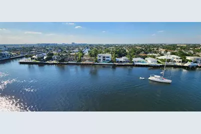 299 N Riverside Dr, Unit #904, Pompano Beach, FL 33062 - Photo 15