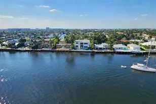 299 N Riverside Dr Unit, Pompano Beach, FL 33062 - Photo 15