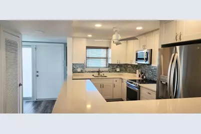 299 N Riverside Dr, Unit #904, Pompano Beach, FL 33062 - Photo 5