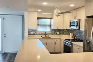 299 N Riverside Dr Unit, Pompano Beach, FL 33062 - Photo 5