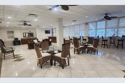 299 N Riverside Dr, Unit #904, Pompano Beach, FL 33062 - Photo 29