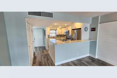 299 N Riverside Dr, Unit #904, Pompano Beach, FL 33062 - Photo 9