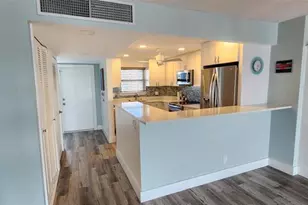 299 N Riverside Dr Unit, Pompano Beach, FL 33062 - Photo 9