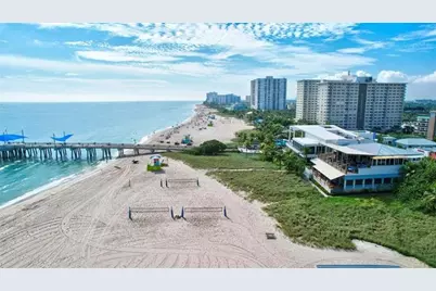 299 N Riverside Dr, Unit #904, Pompano Beach, FL 33062 - Photo 35