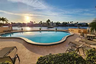 299 N Riverside Dr Unit, Pompano Beach, FL 33062 - Photo 27