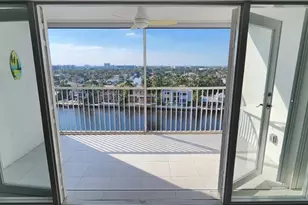 299 N Riverside Dr Unit, Pompano Beach, FL 33062 - Photo 13