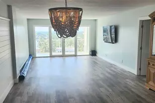 299 N Riverside Dr Unit, Pompano Beach, FL 33062 - Photo 11