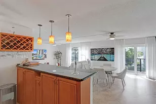 5100 Dupont Blvd, Fort Lauderdale, FL 33308 - Photo 7