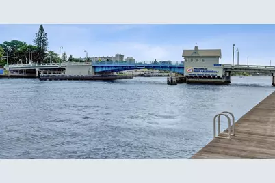 5100  Dupont Blvd, Unit #3G, Fort Lauderdale, FL 33308 - Photo 33