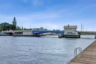 5100 Dupont Blvd, Fort Lauderdale, FL 33308 - Photo 33