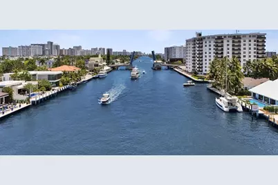 5100  Dupont Blvd, Unit #3G, Fort Lauderdale, FL 33308 - Photo 43