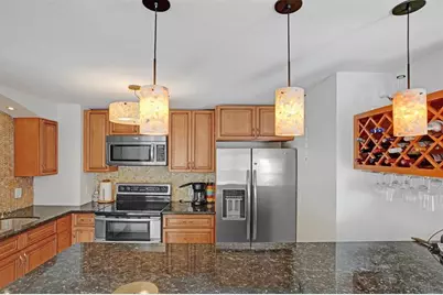 5100  Dupont Blvd, Unit #3G, Fort Lauderdale, FL 33308 - Photo 5