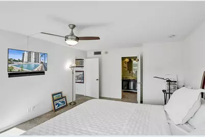 5100  Dupont Blvd, Unit #3G, Fort Lauderdale, FL 33308 - Photo 17