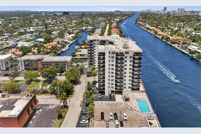 5100  Dupont Blvd, Unit #3G, Fort Lauderdale, FL 33308 - Photo 41