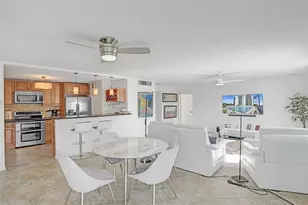 5100 Dupont Blvd, Fort Lauderdale, FL 33308 - Photo 3