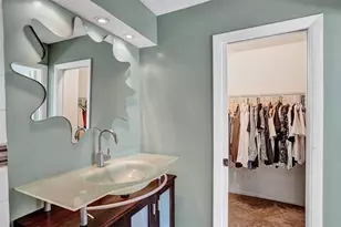 5100 Dupont Blvd, Fort Lauderdale, FL 33308 - Photo 19