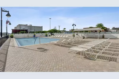 5100  Dupont Blvd, Unit #3G, Fort Lauderdale, FL 33308 - Photo 29