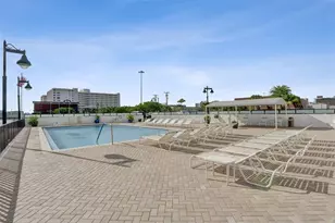 5100 Dupont Blvd, Fort Lauderdale, FL 33308 - Photo 29