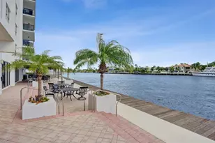 5100 Dupont Blvd, Fort Lauderdale, FL 33308 - Photo 27