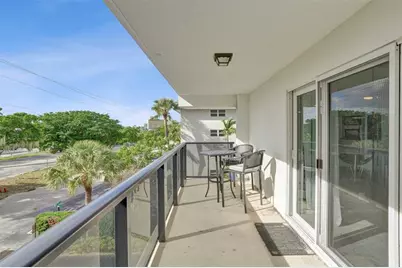 5100  Dupont Blvd, Unit #3G, Fort Lauderdale, FL 33308 - Photo 11