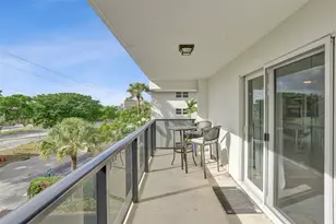 5100 Dupont Blvd, Fort Lauderdale, FL 33308 - Photo 11