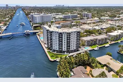 5100  Dupont Blvd, Unit #3G, Fort Lauderdale, FL 33308 - Photo 39