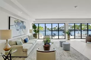 5100 Dupont Blvd, Fort Lauderdale, FL 33308 - Photo 23