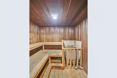 5100  Dupont Blvd, Unit #3G, Fort Lauderdale, FL 33308 - Photo 25