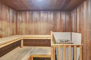 5100 Dupont Blvd, Fort Lauderdale, FL 33308 - Photo 25