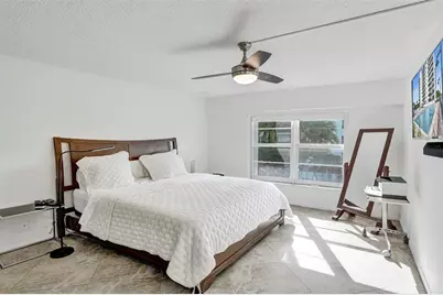 5100  Dupont Blvd, Unit #3G, Fort Lauderdale, FL 33308 - Photo 15