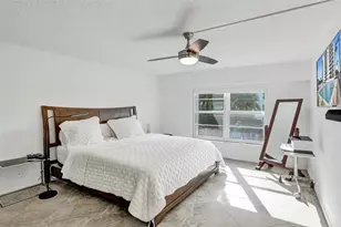 5100 Dupont Blvd, Fort Lauderdale, FL 33308 - Photo 15