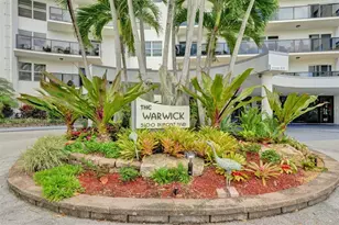 5100 Dupont Blvd, Fort Lauderdale, FL 33308 - Photo 45